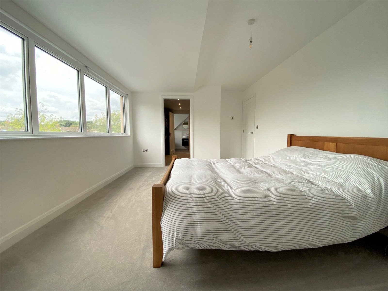 Photos of Belmore Lane, Lymington, Hampshire SO41 62600254