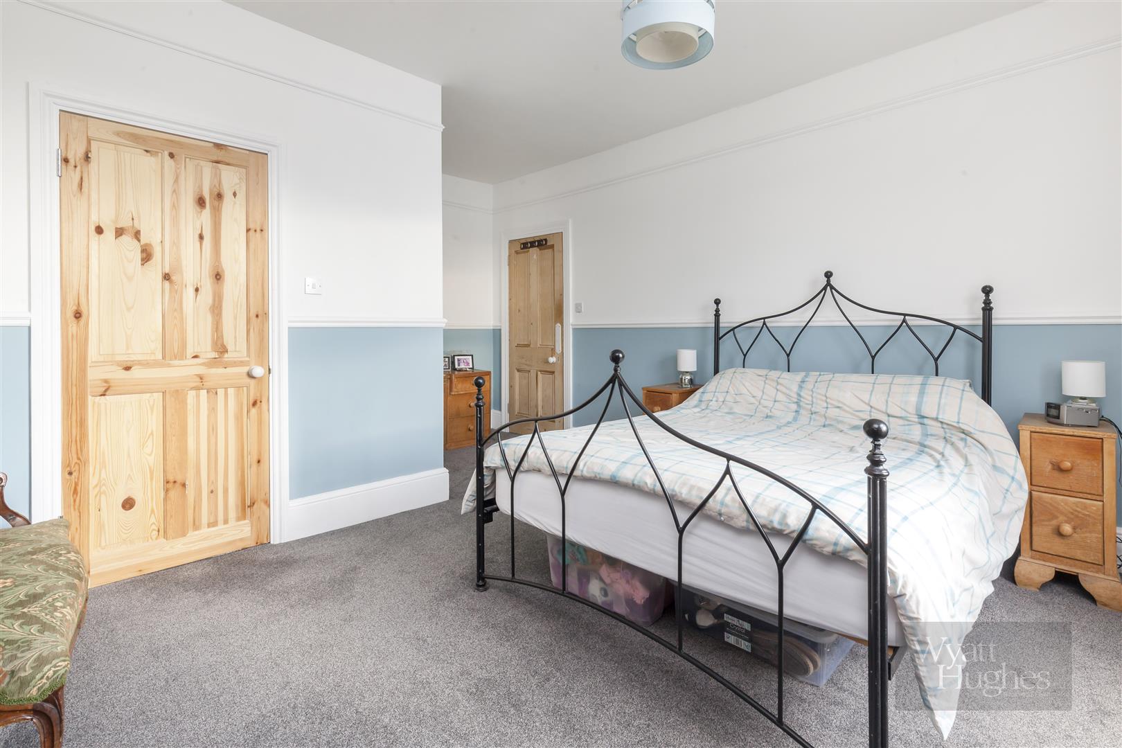 Photos of Pevensey Road, St. LeonardsOnSea TN38 52868935 PrimeLocation