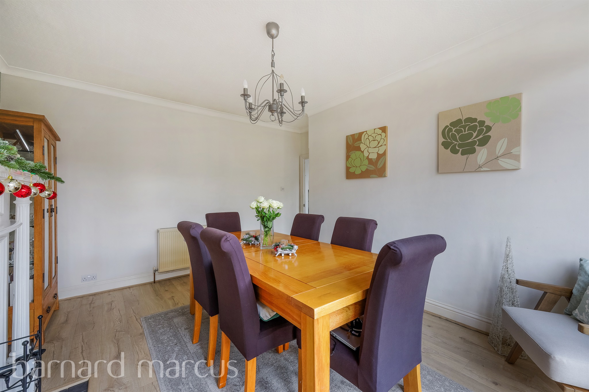 Photos of Royston Avenue, Wallington SM6 66294085 PrimeLocation