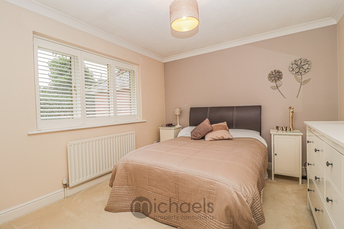 Photos of Queensberry Avenue, Copford, Colchester CO6 63818648