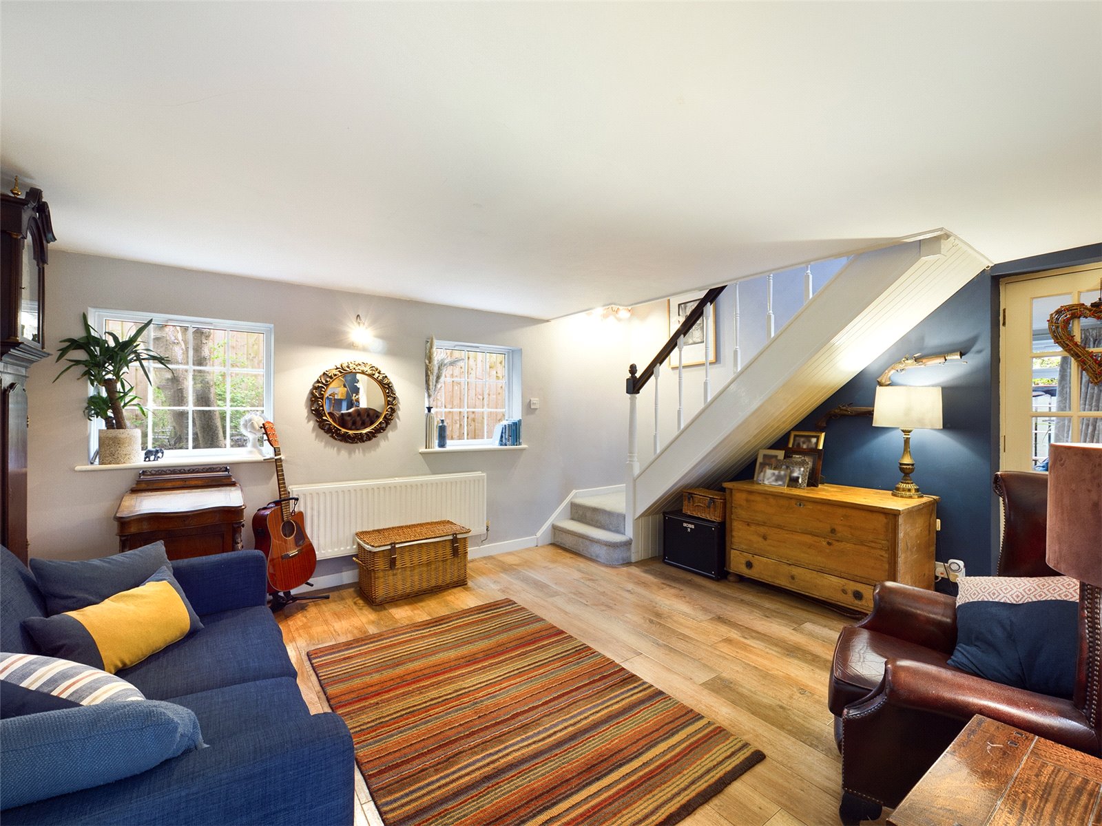 Photos of Church Street, Charlton Kings, Cheltenham, Gloucestershire