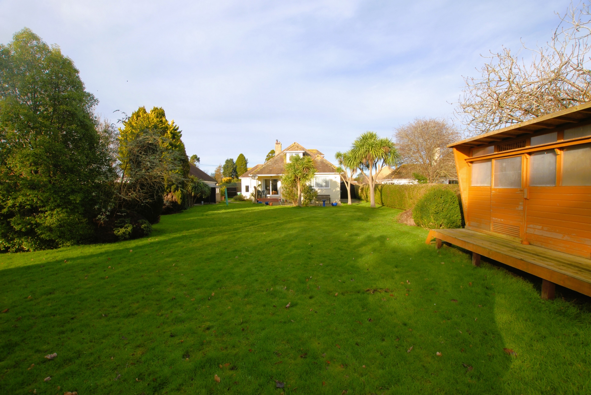 Photos of Kingsway, Dymchurch TN29 63821176 PrimeLocation