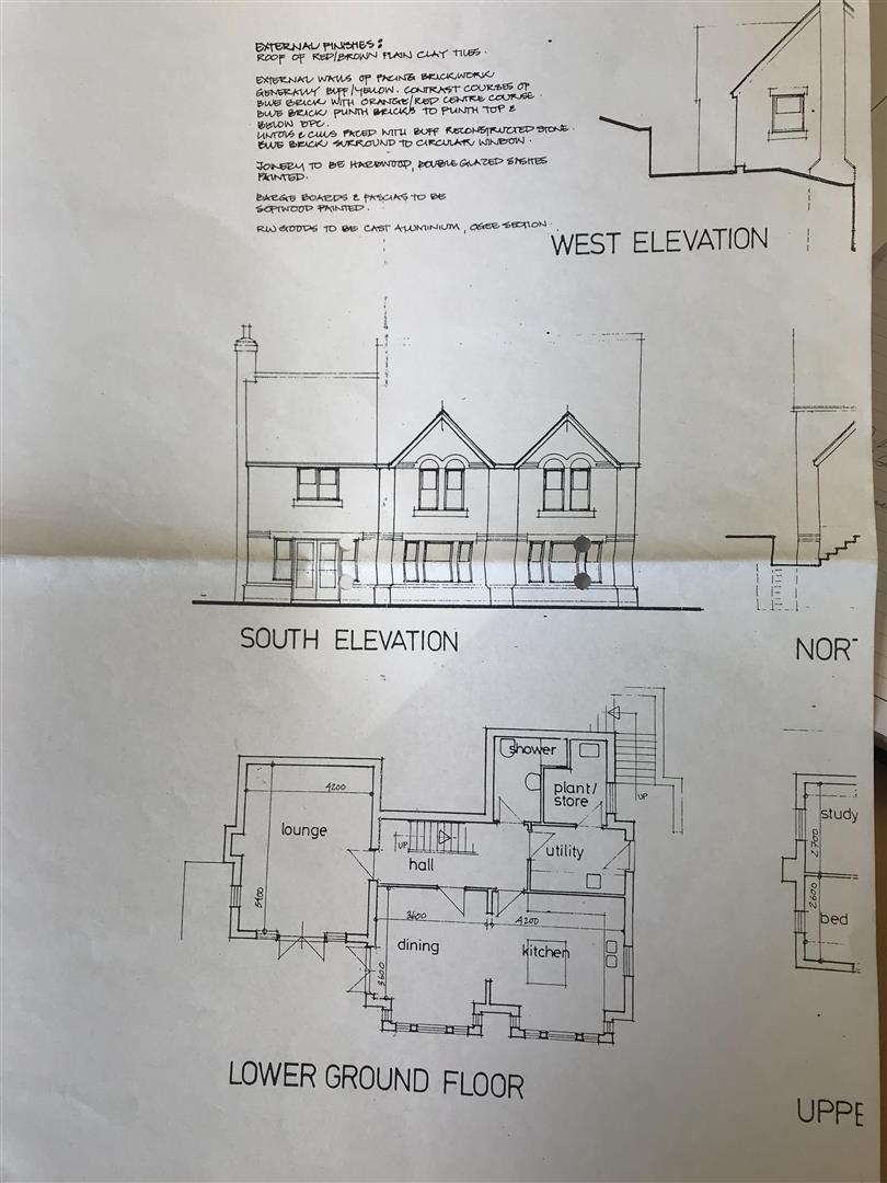 Hodge Bower, Ironbridge, Telford TF8, land for sale 52488120