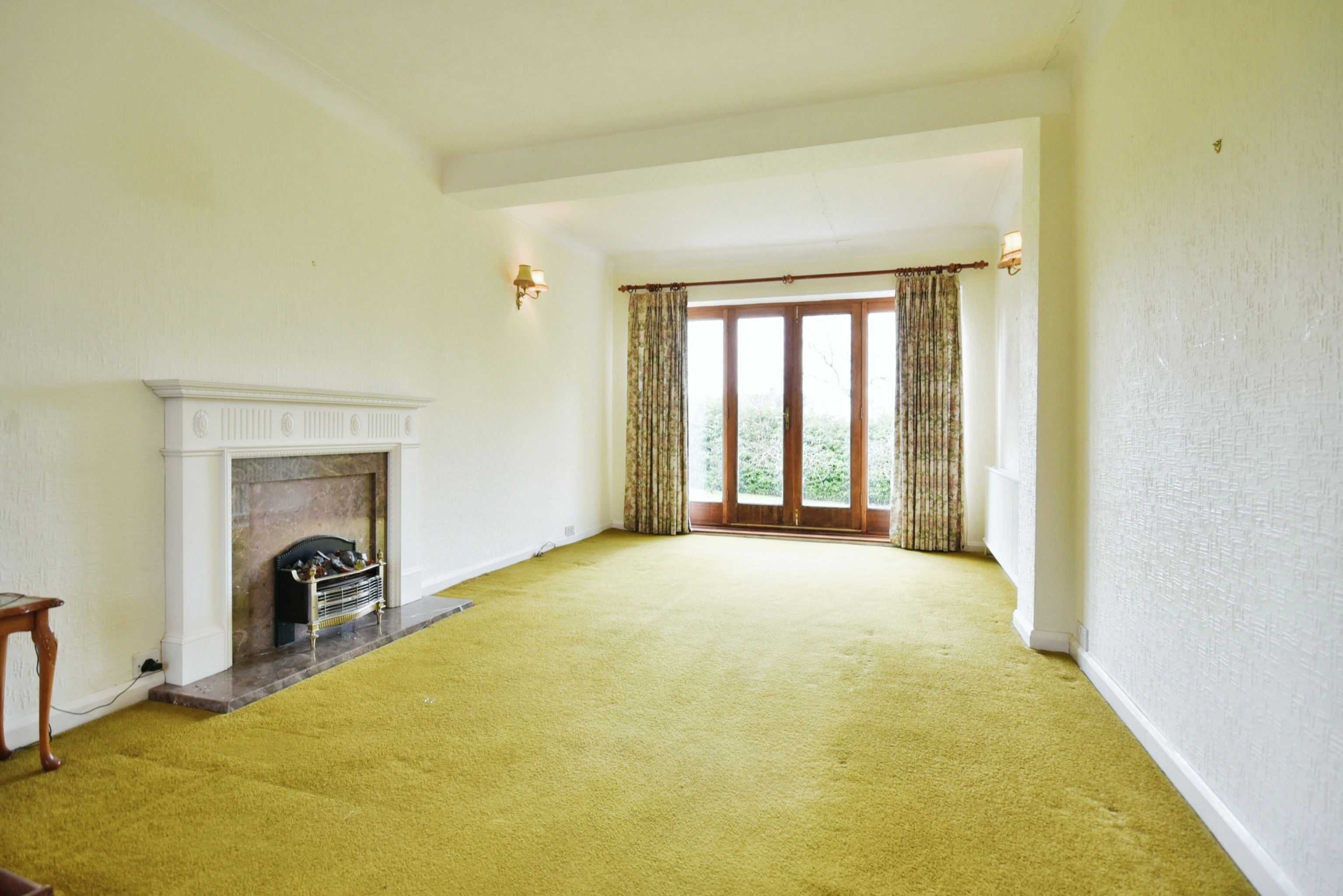 Photos of Park Road, Disley, Stockport SK12 66875407 PrimeLocation