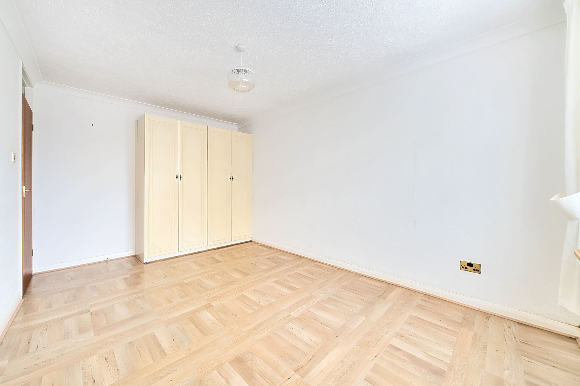 Photos of Harbour Road, Pagham, Bognor Regis PO21 66939172