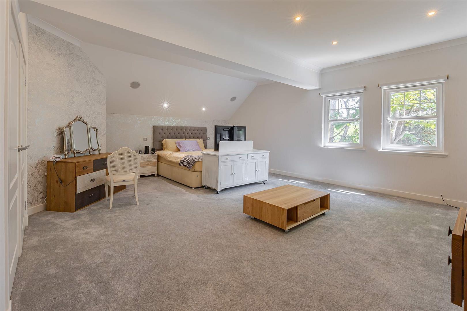 Photos of Westfield, Bathgate EH48 64511350 PrimeLocation