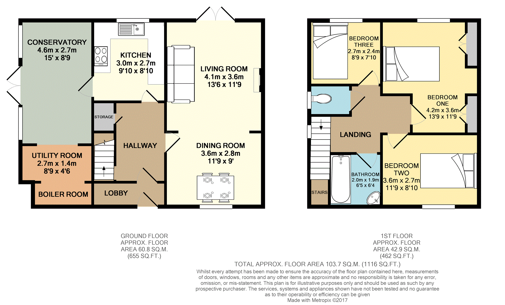 Taylor Woodrow Floor Plans Az