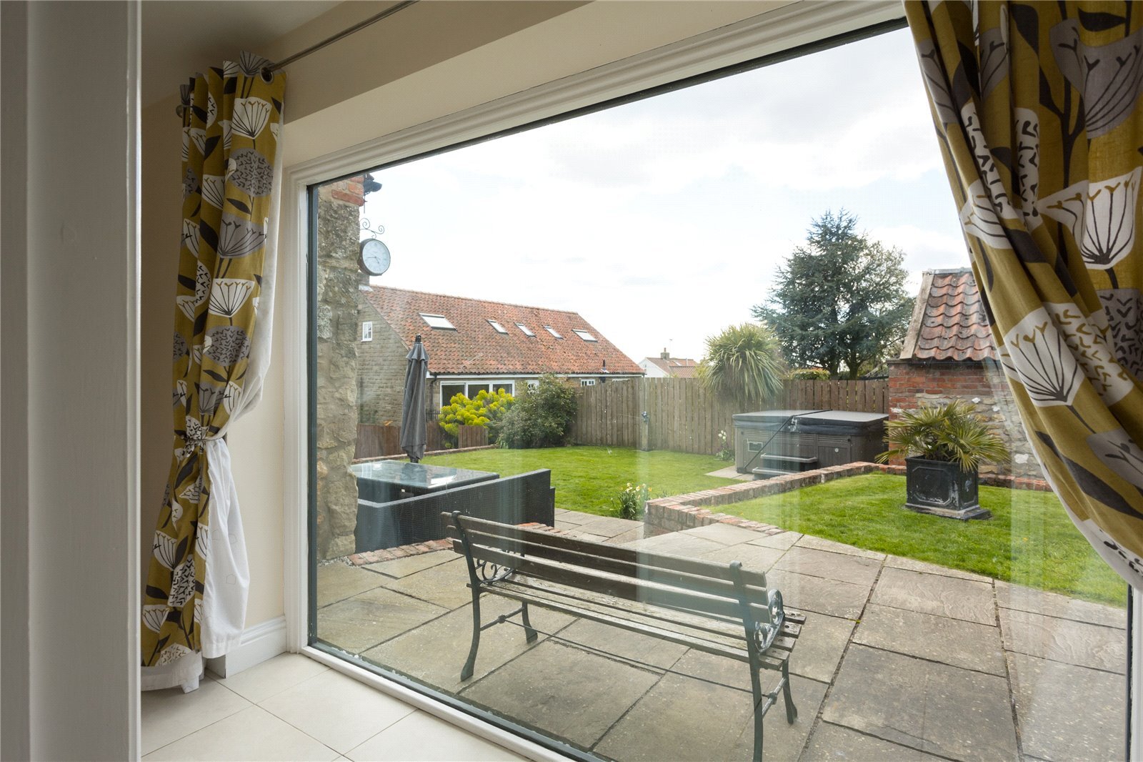 Photos of Acklam, Malton, North Yorkshire YO17 65810740 PrimeLocation