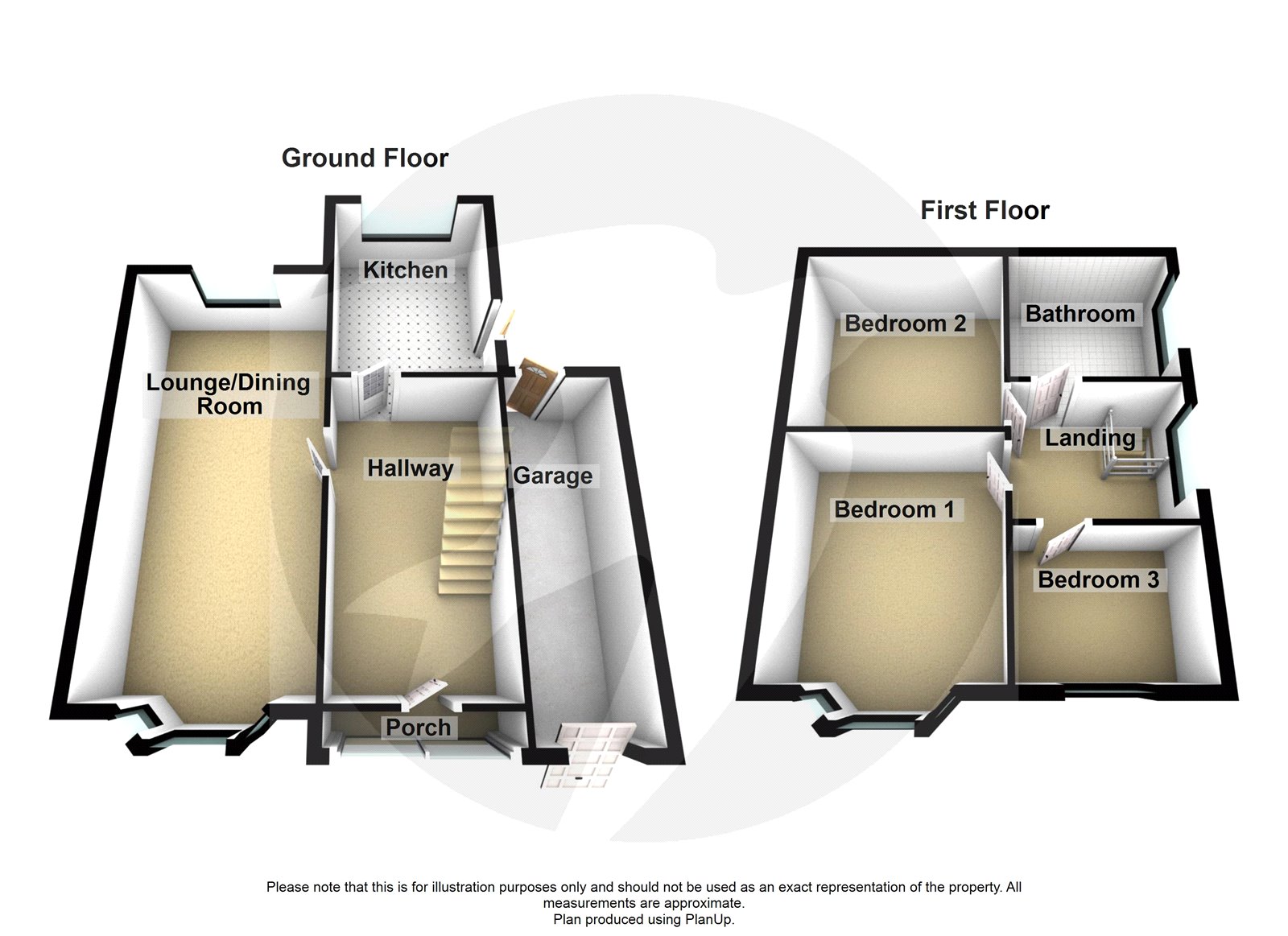 Latham Road, Bexleyheath DA6, 3 bedroom semidetached house for sale 66551261 PrimeLocation