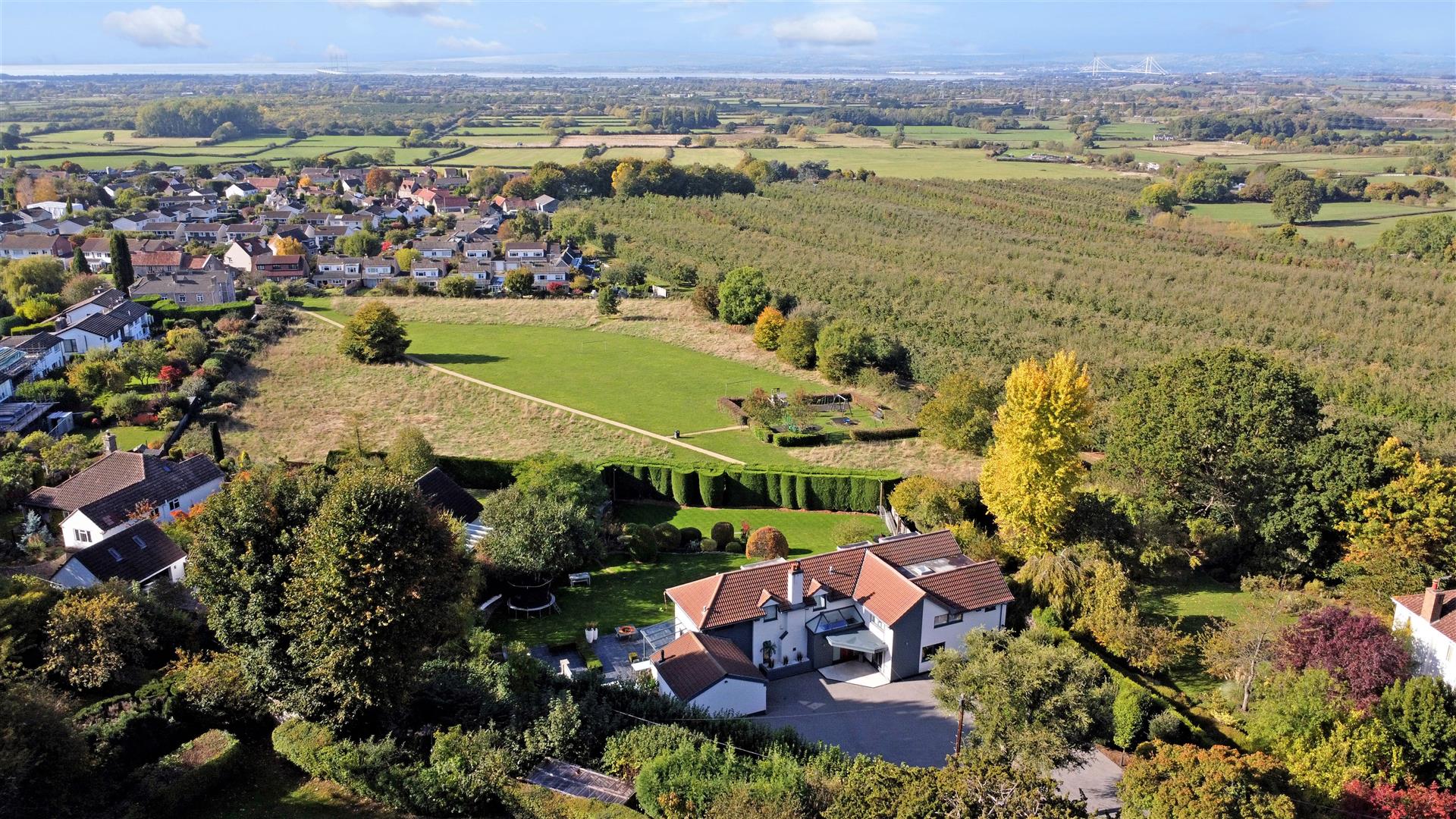 Photos of The Scop, Lower Almondsbury, Nr Bristol BS32 62791730