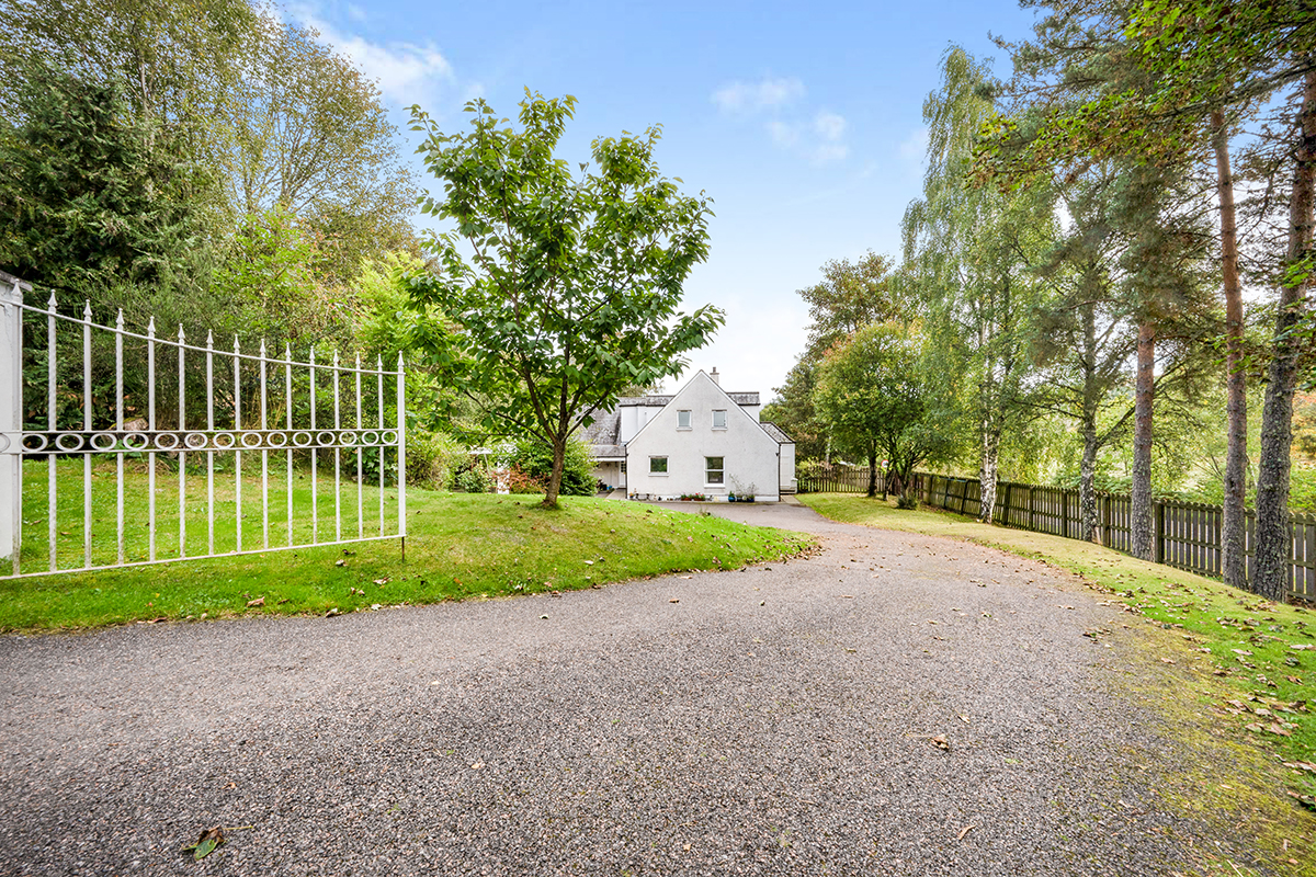Photos of Milton, Drumnadrochit, Inverness, Highland IV63 62348458 PrimeLocation