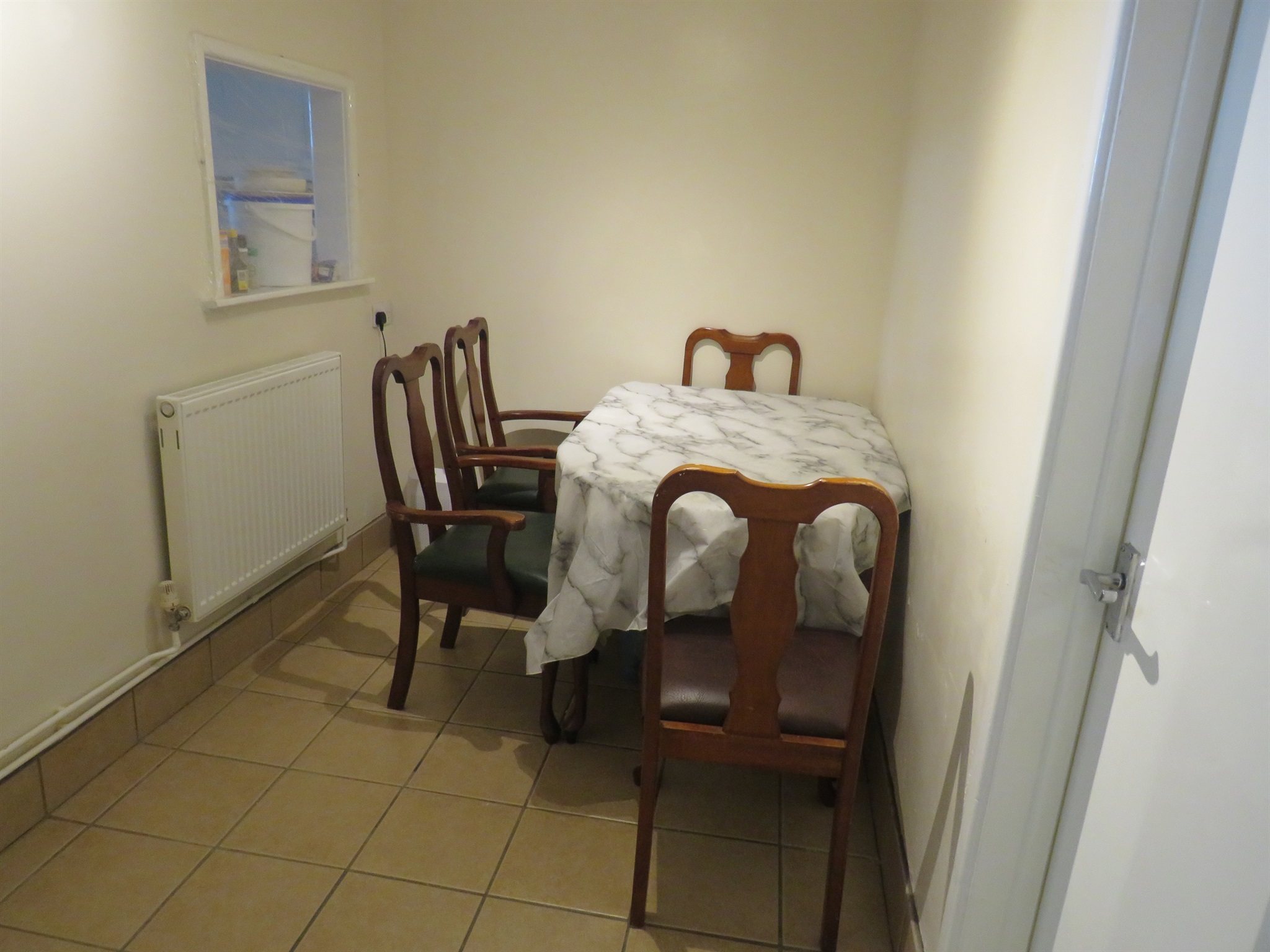 Photos of Dartmouth Road, Paignton TQ4 61549598 PrimeLocation