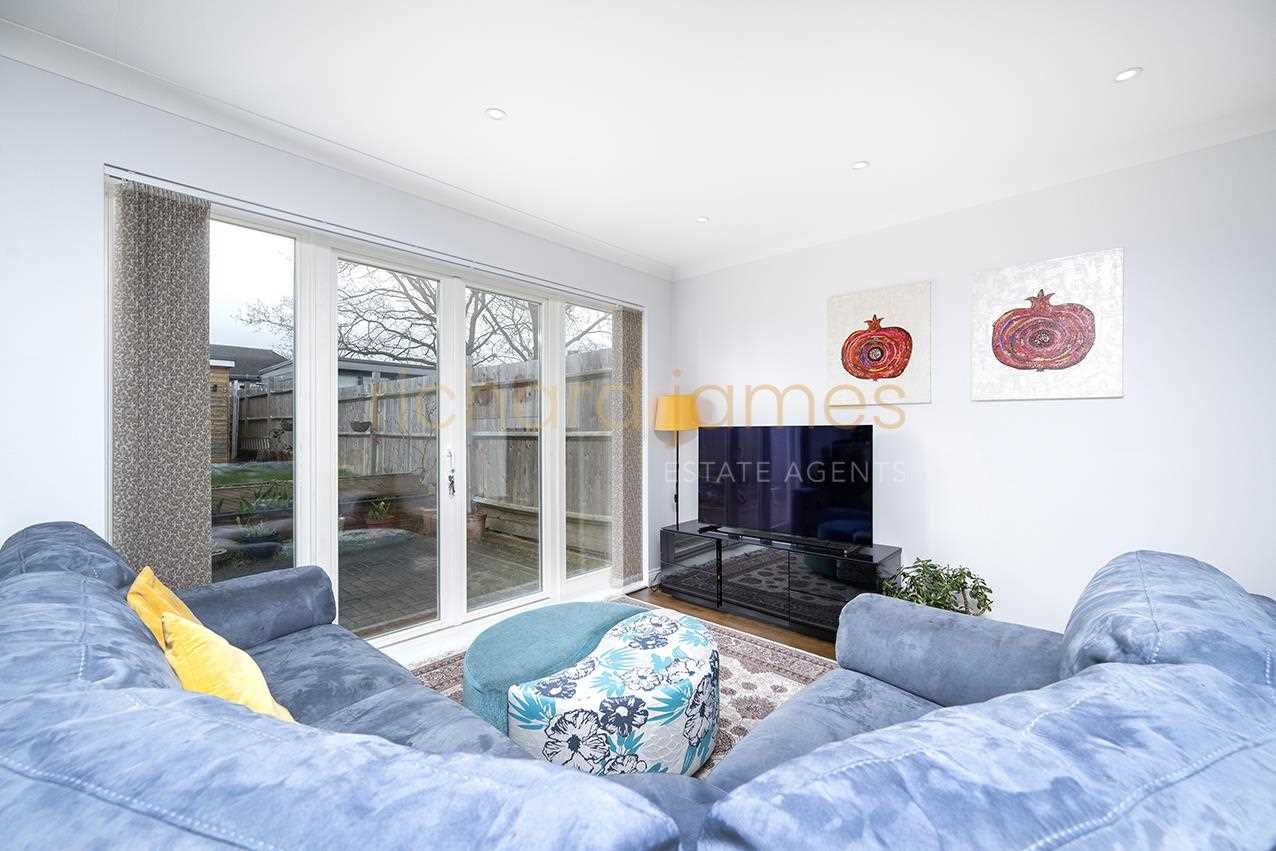 Photos of Hale Drive, London NW7 64437564 PrimeLocation