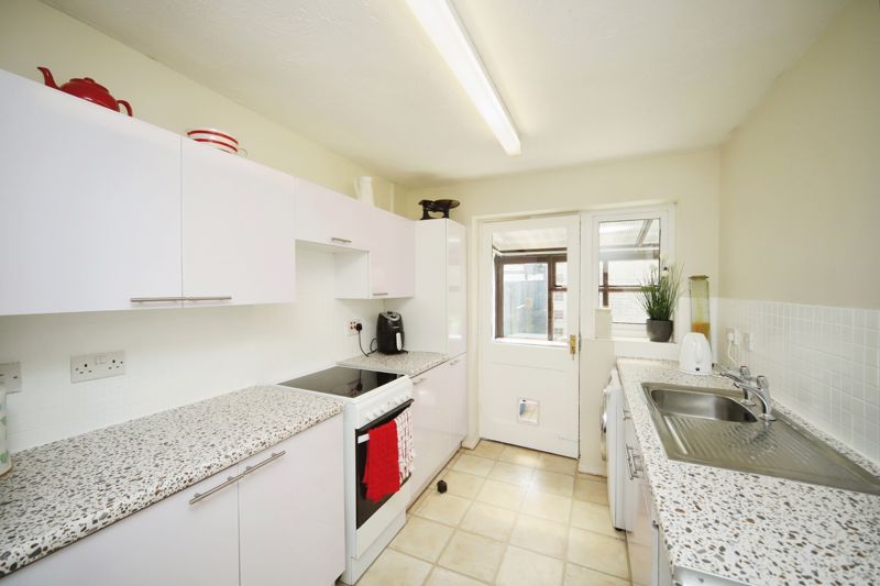 Photos of Willow Court, Bridgwater TA6 68001982 PrimeLocation