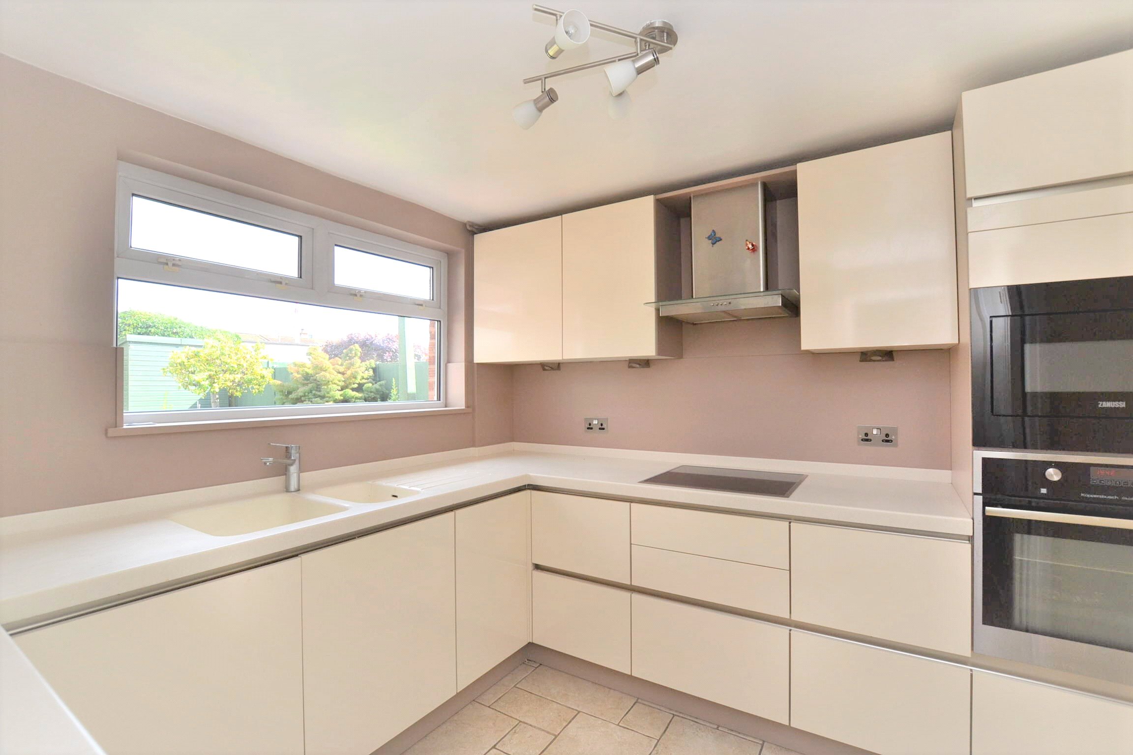 Photos of Rowan Gardens, Brockworth, Gloucester GL3 65496878