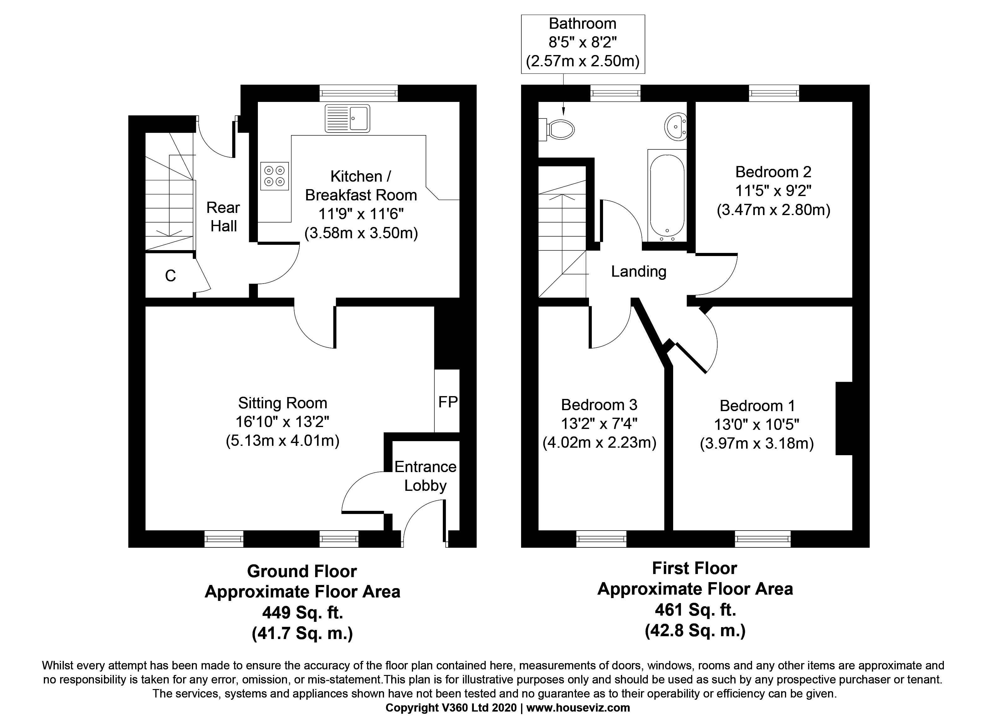 Poslingford, Sudbury, Suffolk CO10, 3 bedroom cottage for sale 56904048 PrimeLocation