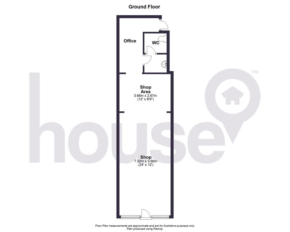 Minster Road, Minster On Sea, Sheerness ME12, property to rent 61848304 PrimeLocation