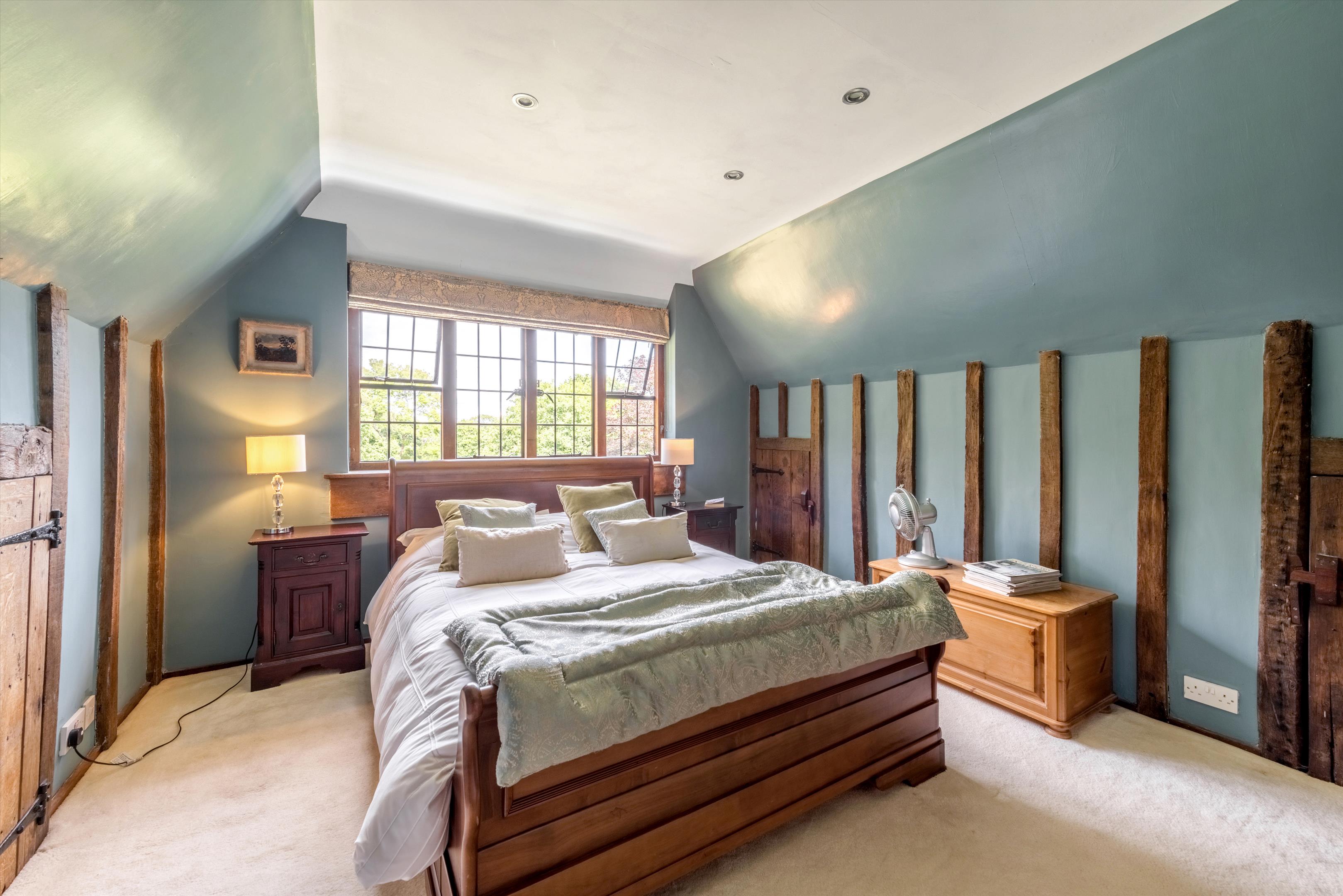 Photos of Town Row Green, Rotherfield, East Sussex TN6. 65539452