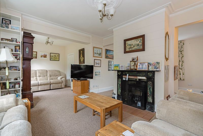 Photos of Faringdon Road, East Challow, Wantage OX12 62824954