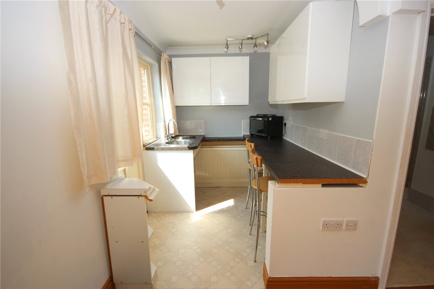 Photos of Westgate, Sleaford, Lincolnshire NG34 62418345 PrimeLocation