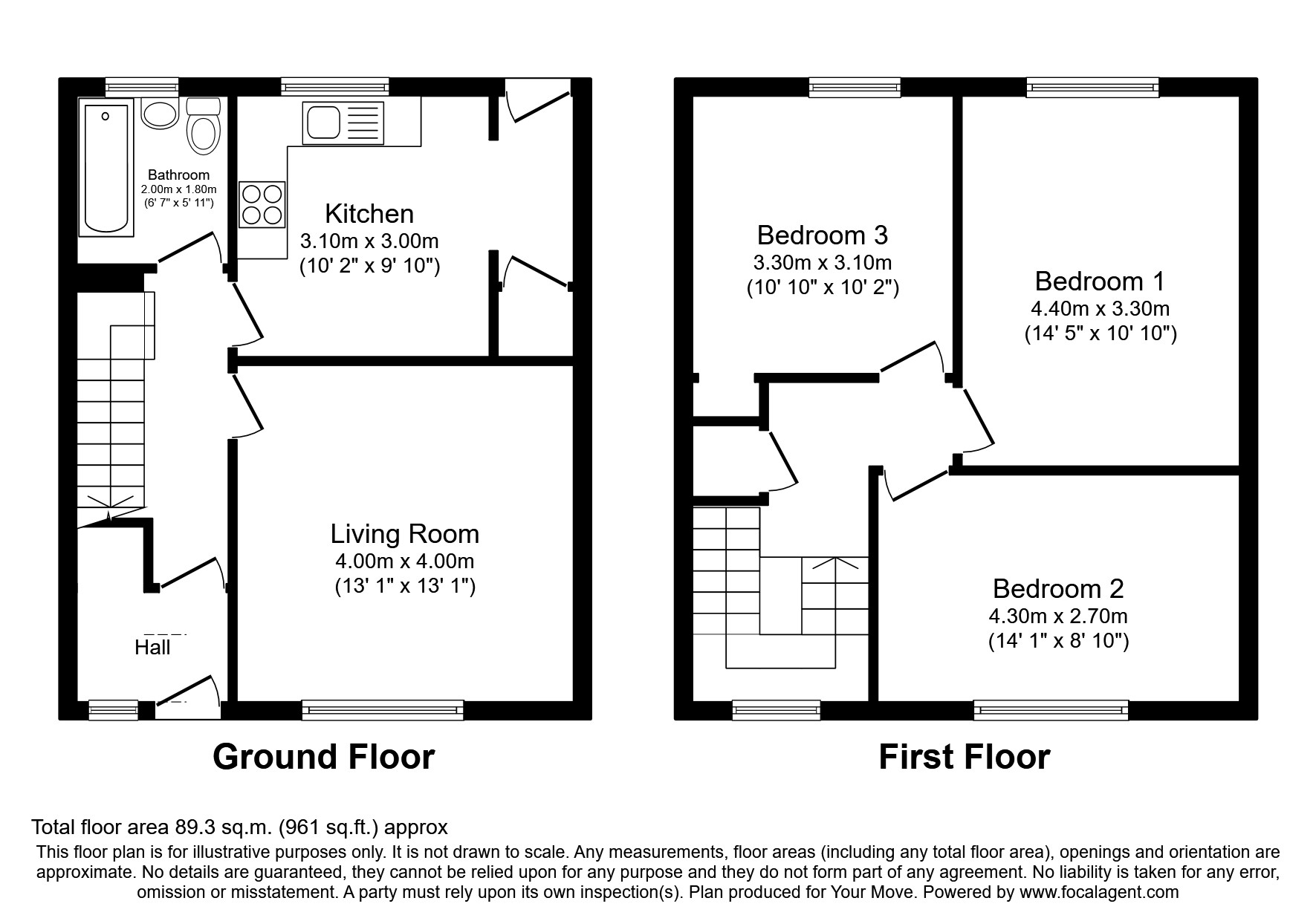 Houses For Sale Temple Denny Road Denny at Eve Dehart blog