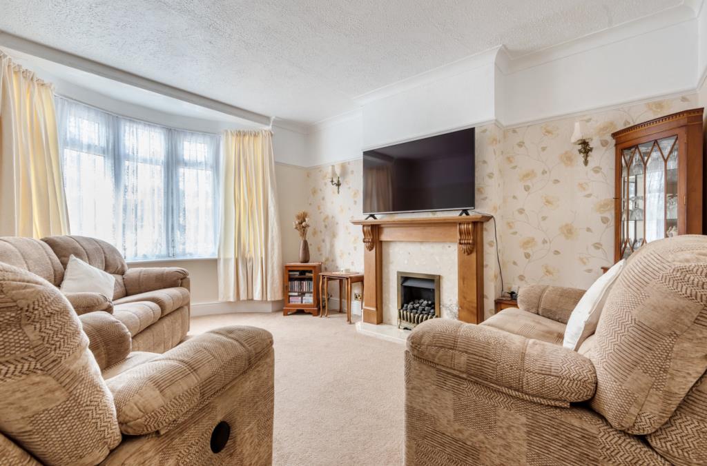 Photos of Duchy Drive, Preston, Paignton, Devon TQ3 61867997