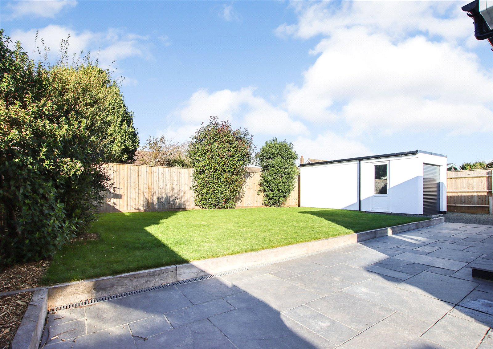 Photos of Beresford Road, Lymington, Hampshire SO41 60296551 PrimeLocation