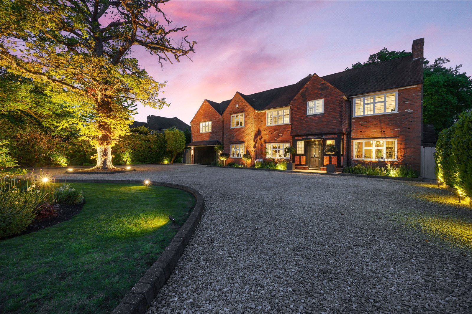 Photos of Dukes Wood Drive, Gerrards Cross SL9 65396673 PrimeLocation