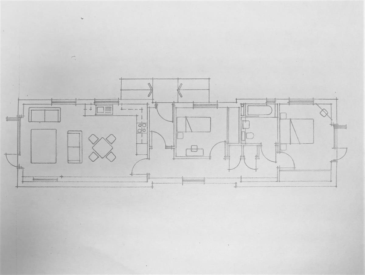 Photos of Parcel Of Land, Chickerell Road, Weymouth DT3 63678852