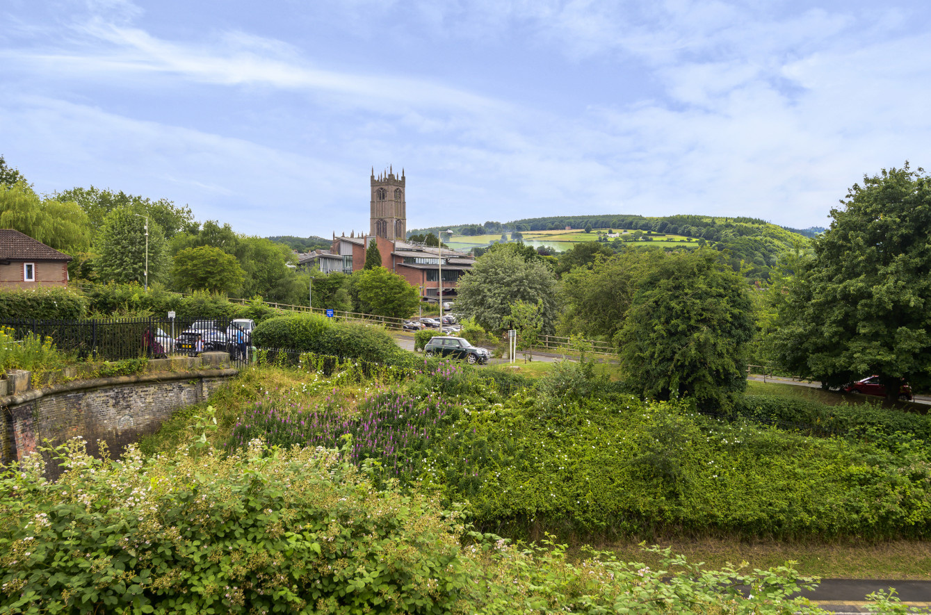 Photos of Quarry Gardens, Ludlow SY8 66204611 PrimeLocation