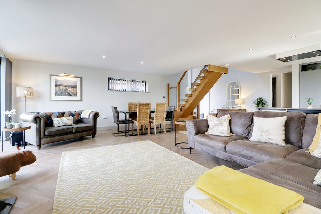 Photos of Norton Road, Glentham, Market Rasen LN8 64431958