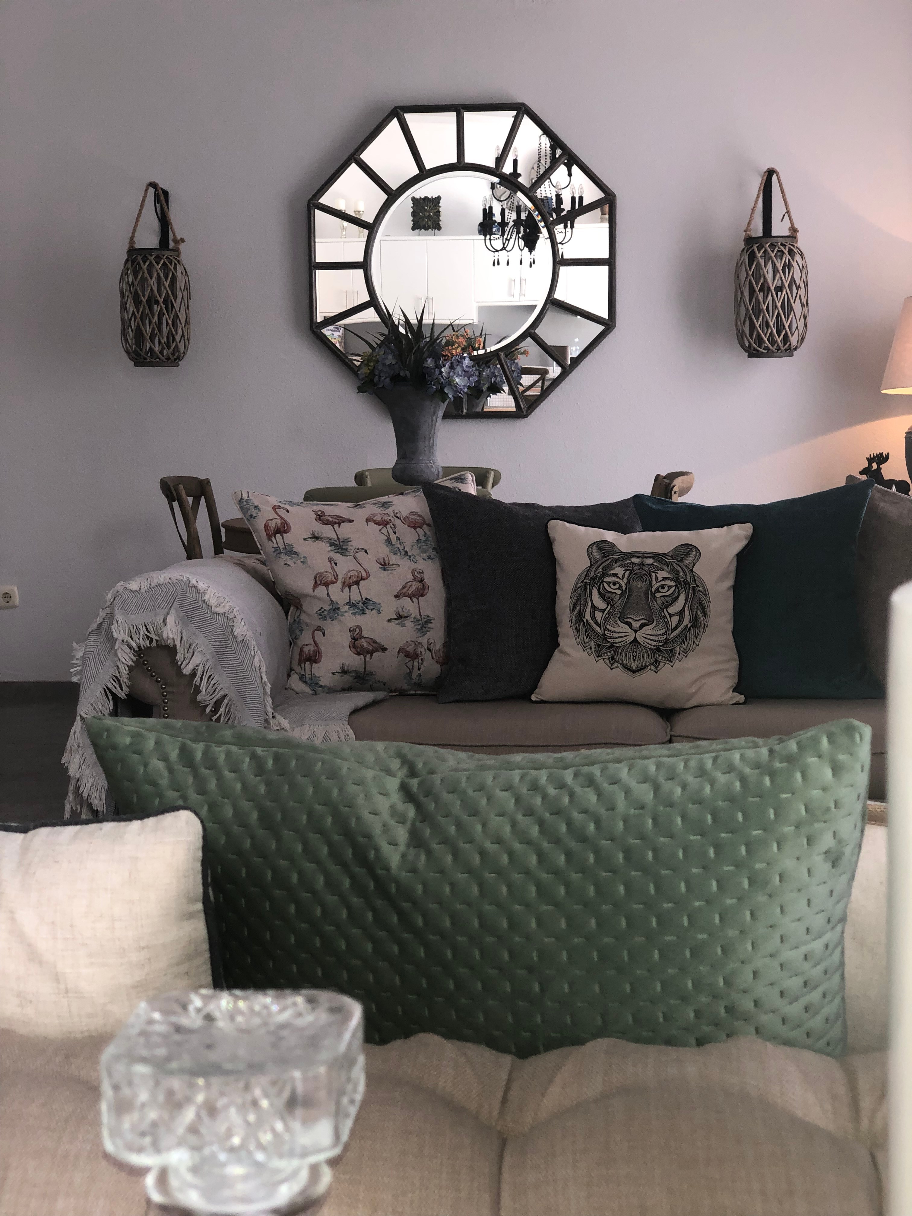 Photos of La Capellania, Corralejo, Fuerteventura, Canary Islands