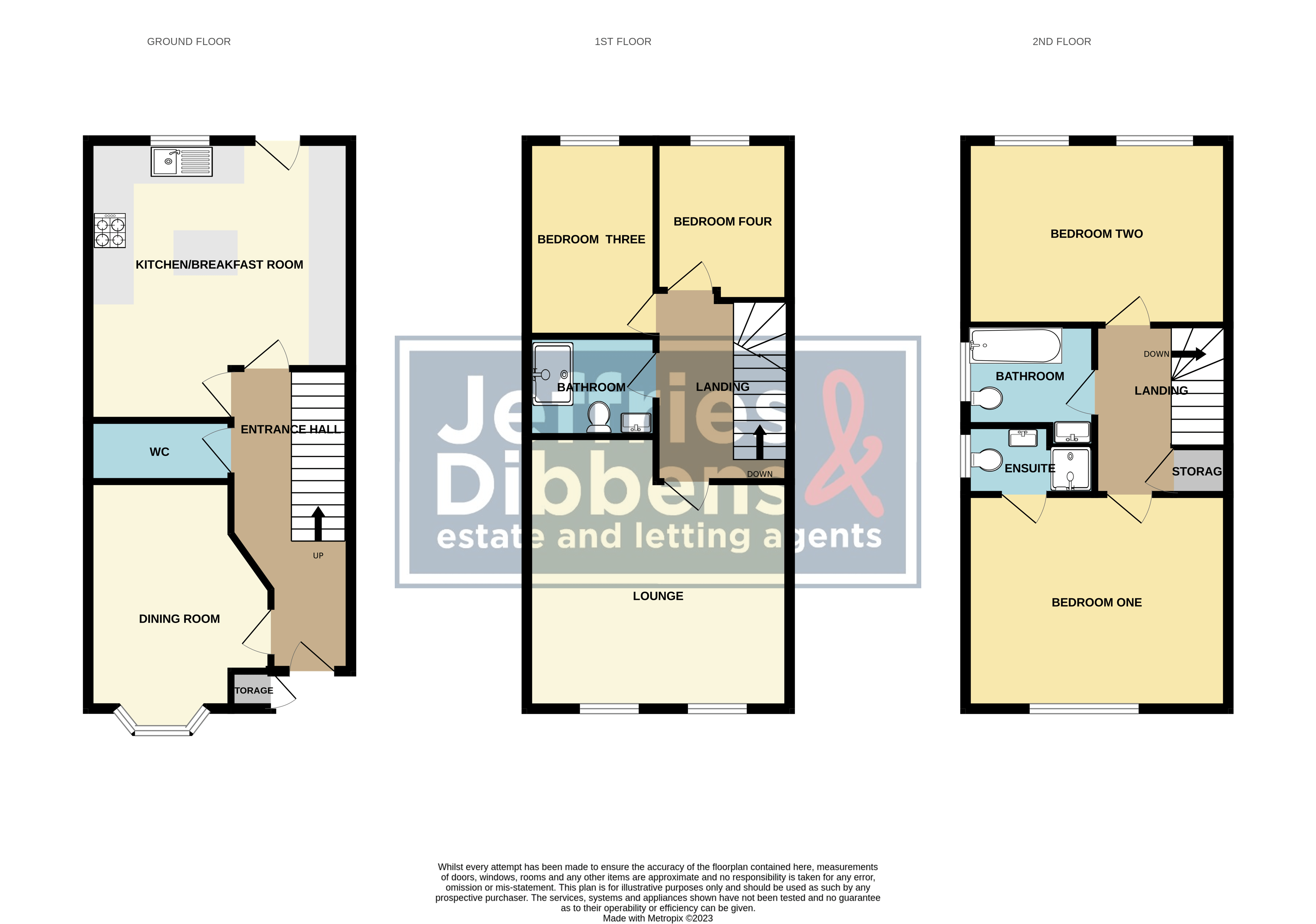Heritage Way, Gosport PO12, 4 bedroom town house for sale 64385853
