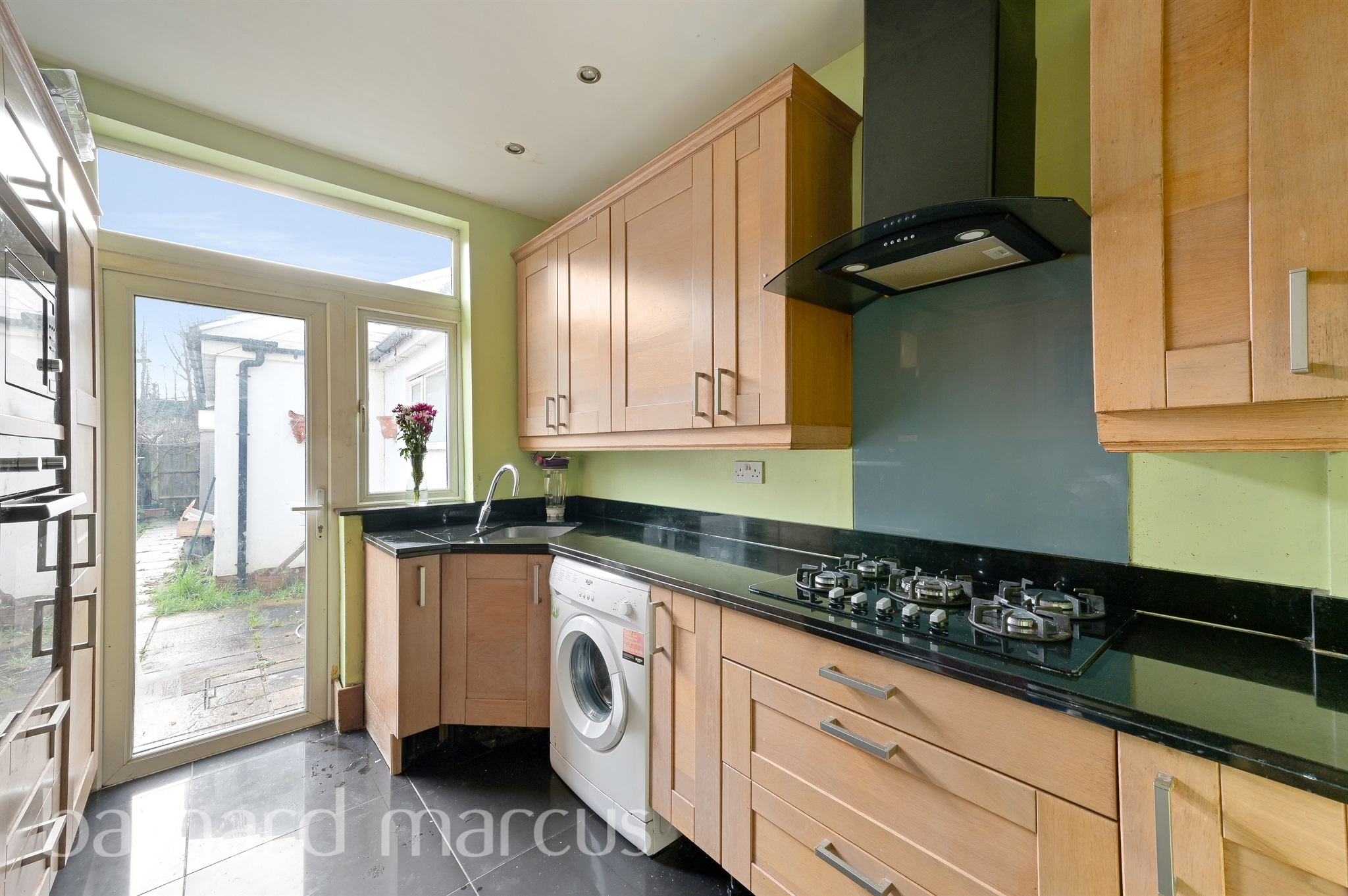 Photos of Denmark Road, Carshalton SM5 63993469 PrimeLocation