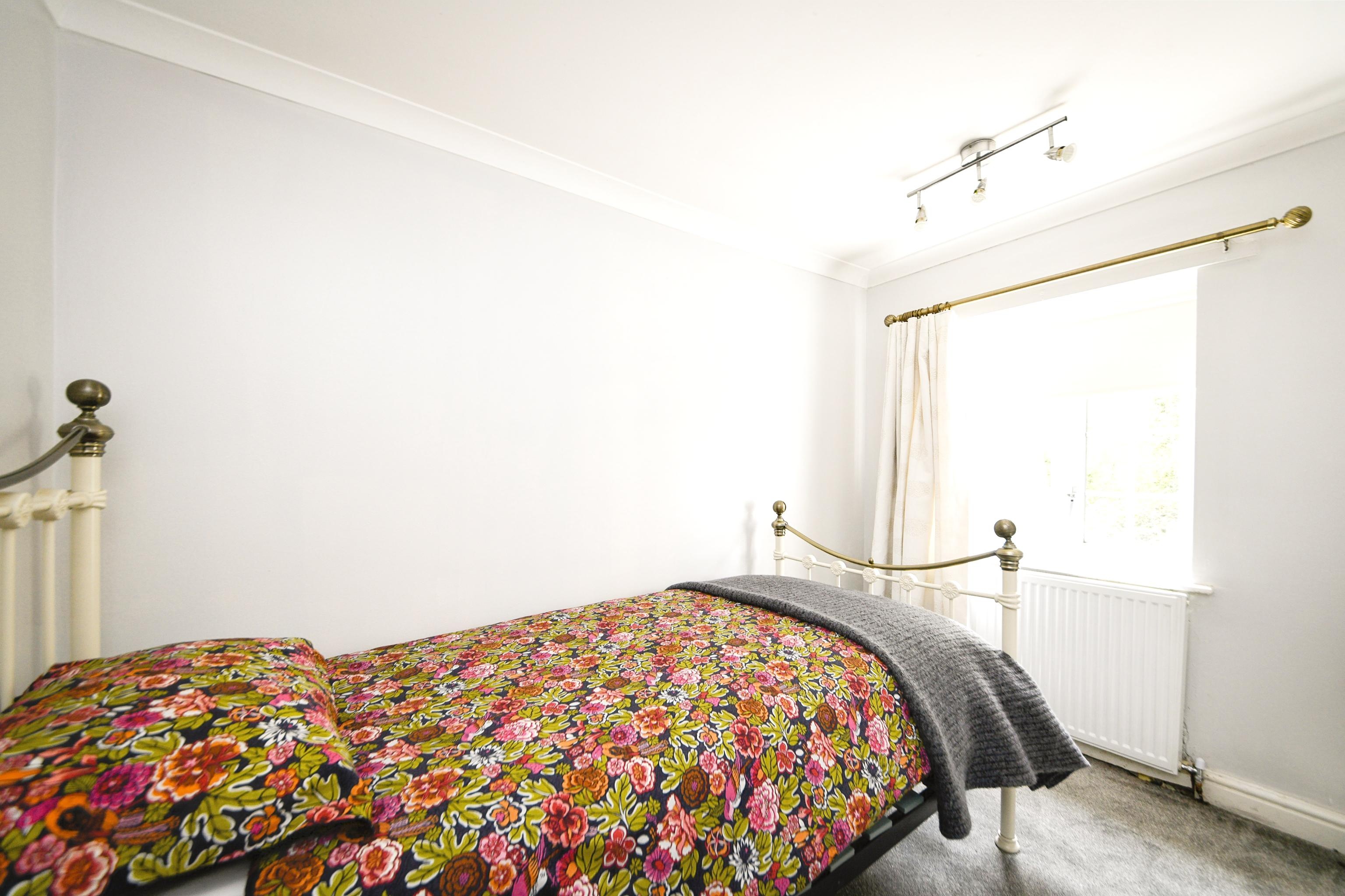 Photos of Chapel Road, Pott Row, King's Lynn, Norfolk PE32 61252342