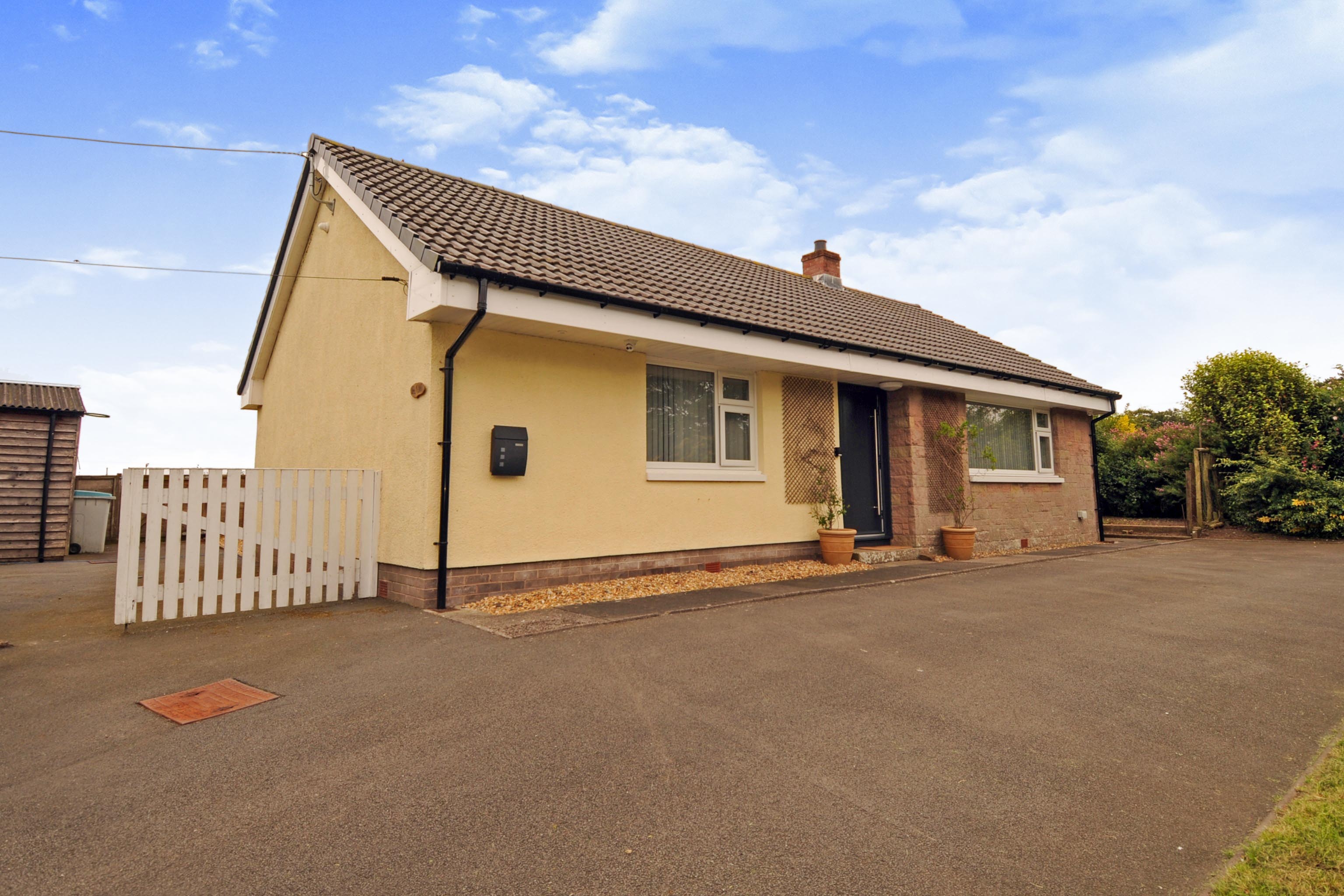 Photos of Cummertrees, Annan DG12 61792606 PrimeLocation