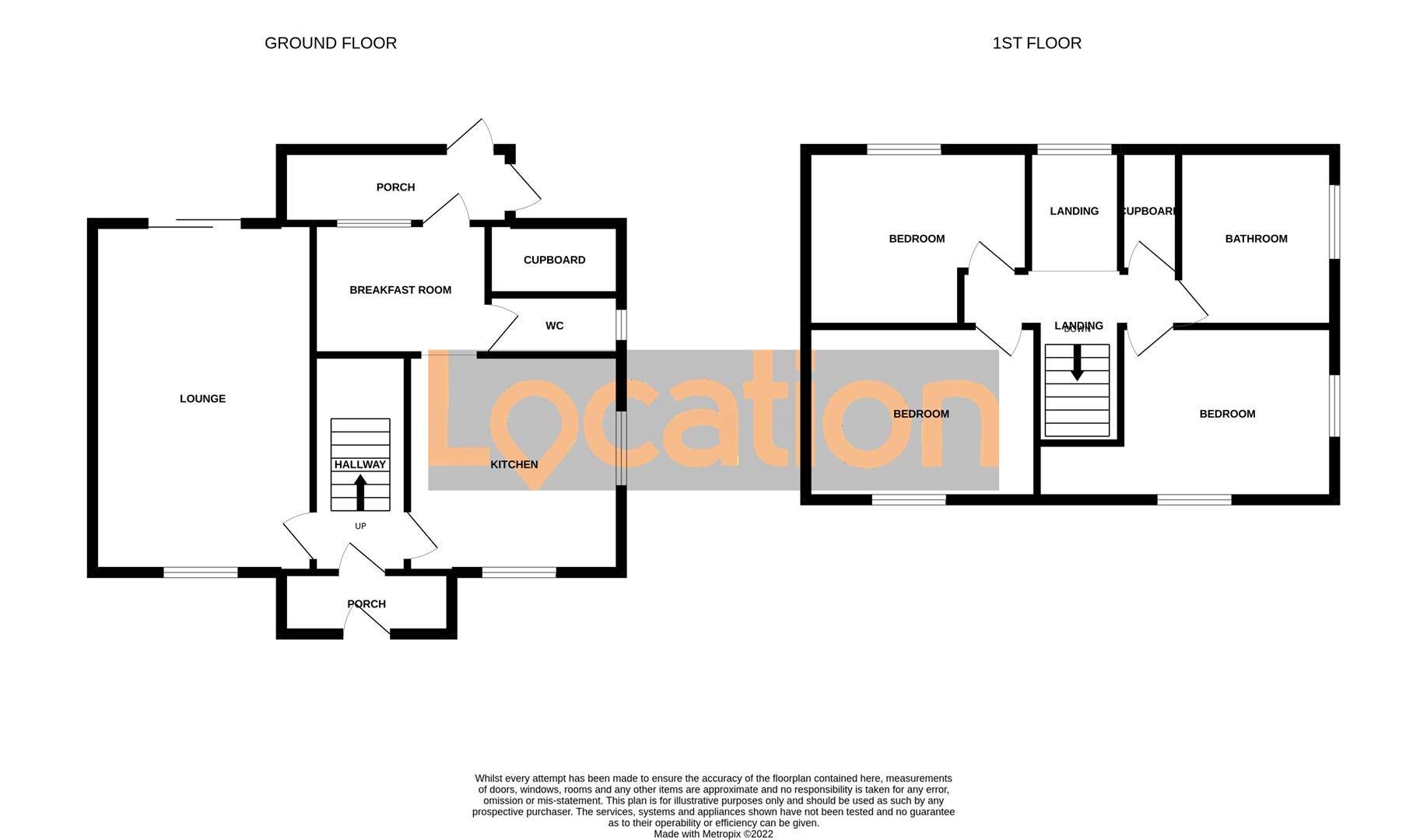 Stanton Crescent, SuttonInAshfield NG17, 3 bedroom semidetached