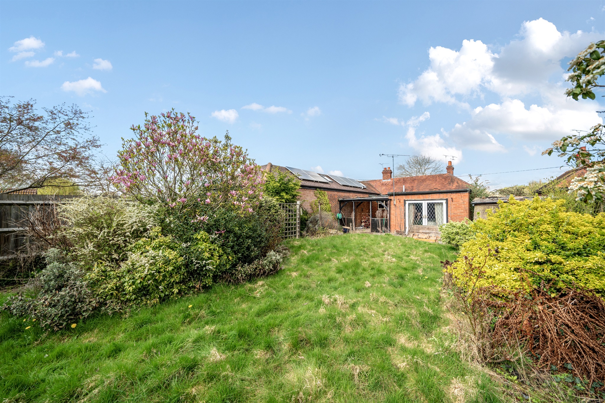 Photos of Woodlands Park Avenue, Maidenhead SL6 64427569 PrimeLocation