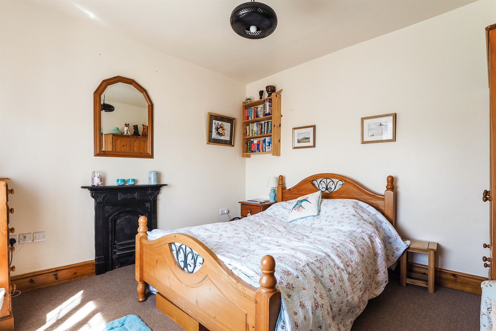 Photos of Ashby Road, Isley Walton, Derby DE74 61124896 PrimeLocation