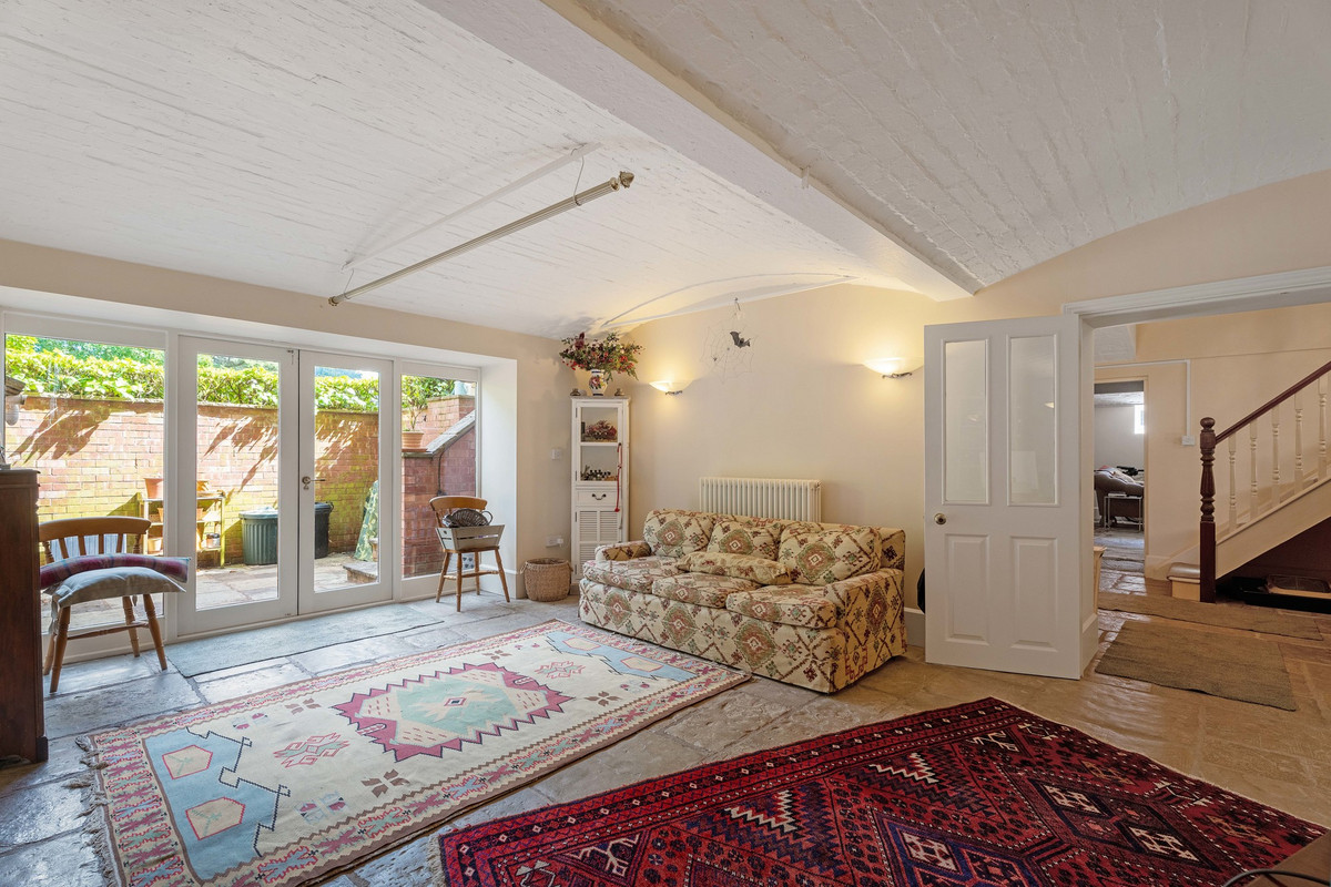 Photos of Bromyard Road Crown East, Worcestershire WR2 65460598