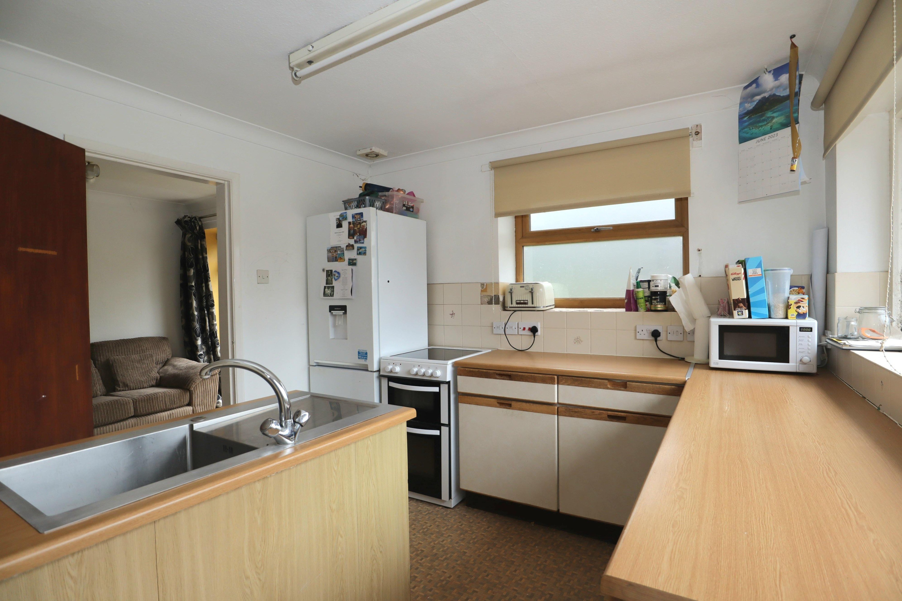 Photos of Southgate Spinneys, South Rauceby NG34 65246719 PrimeLocation