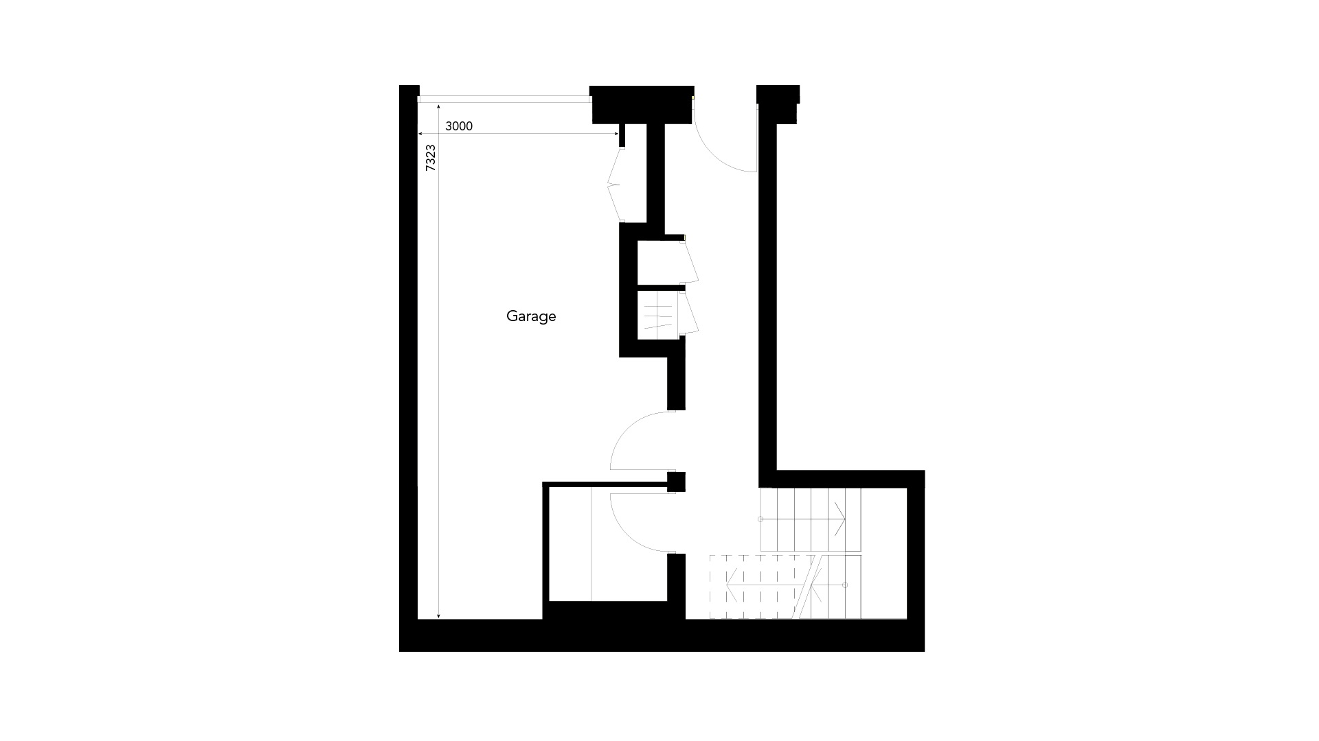 Calton Road, Edinburgh EH8, 2 bedroom mews house for sale 63681696