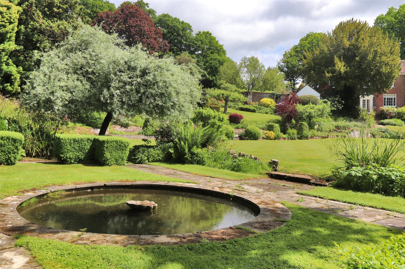 Photos of Slip Mill Lane, Hawkhurst, Cranbrook, Kent TN18 61791867