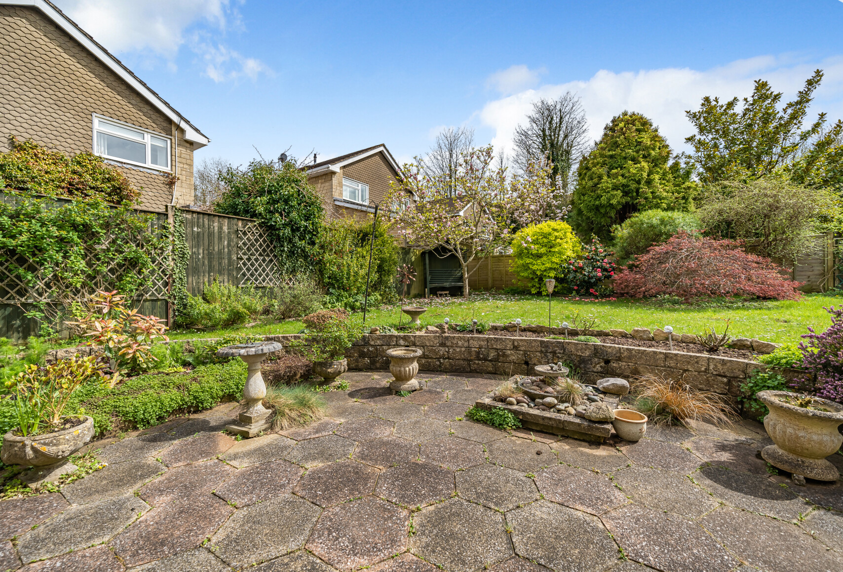 Photos of Entry Hill Park, Bath, Somerset BA2 67148217 PrimeLocation