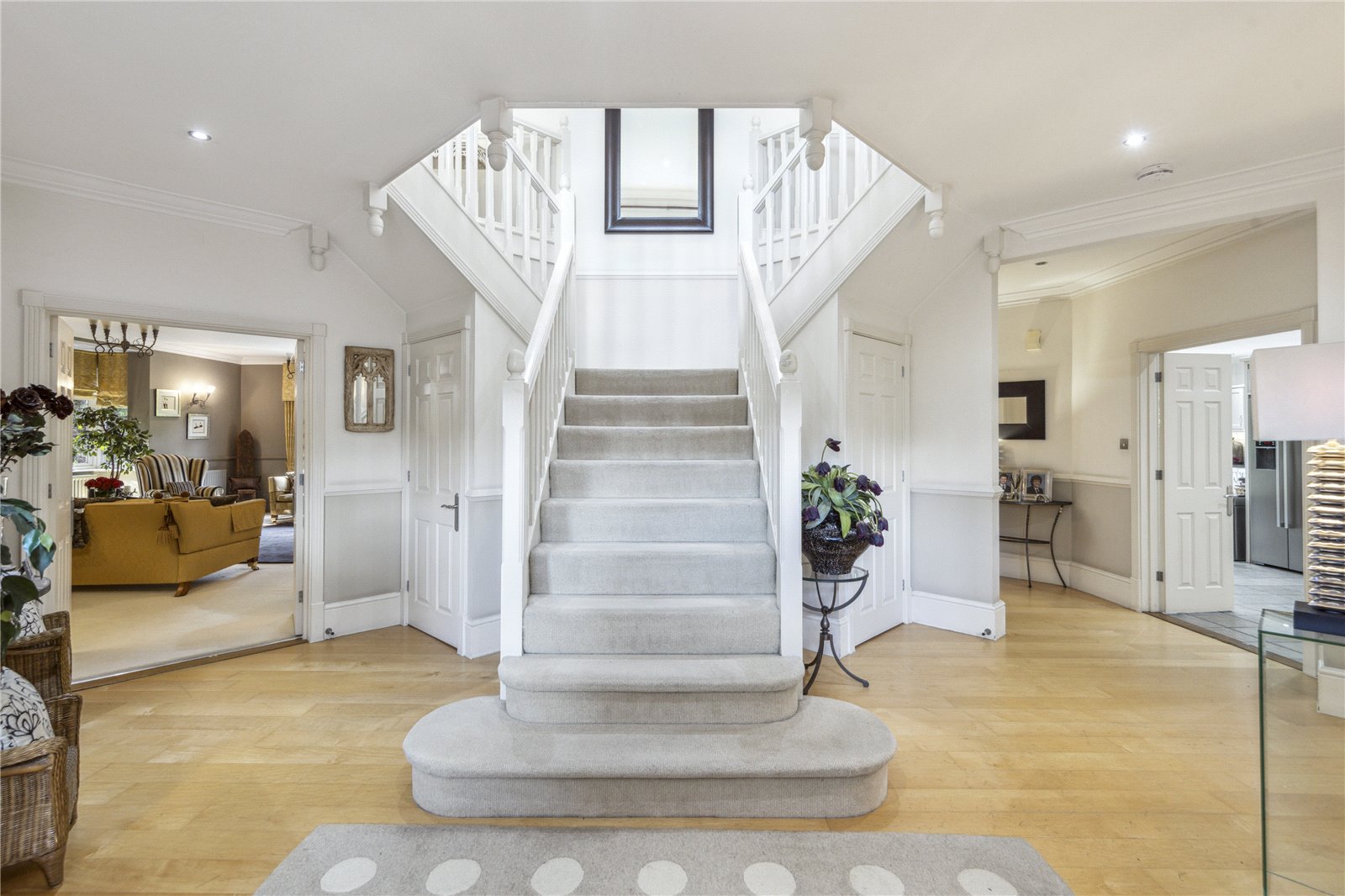 Photos of Steels Lane, Oxshott, Leatherhead, Surrey KT22 62483404