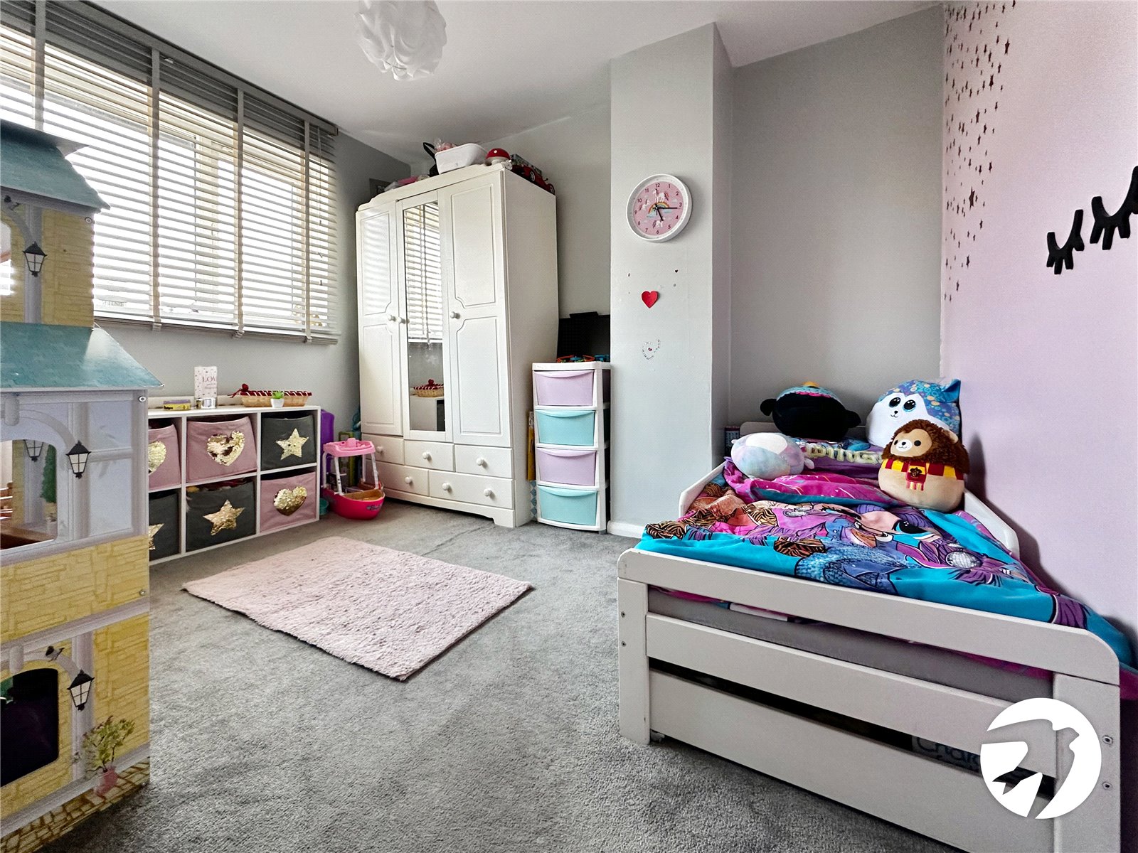 Photos of Glamford Road, Strood, Kent ME2 66813785 PrimeLocation