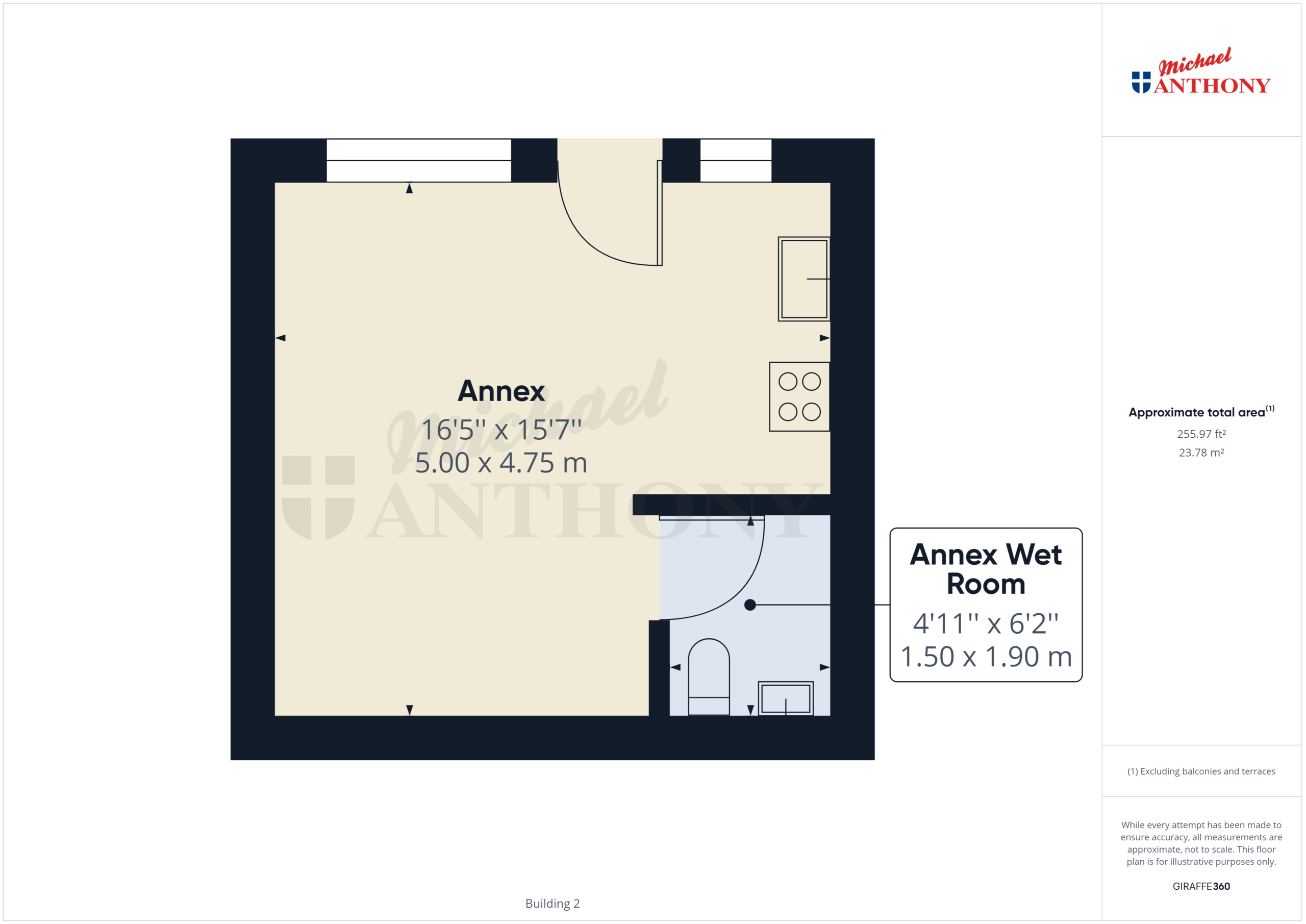 Lower Road, Stoke Mandeville, Aylesbury HP22, 5 bedroom detached house to rent 63832374