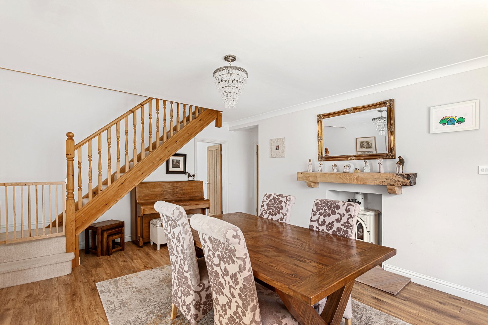 Photos of Mill Lane, Brayton, Selby YO8 67556691 PrimeLocation