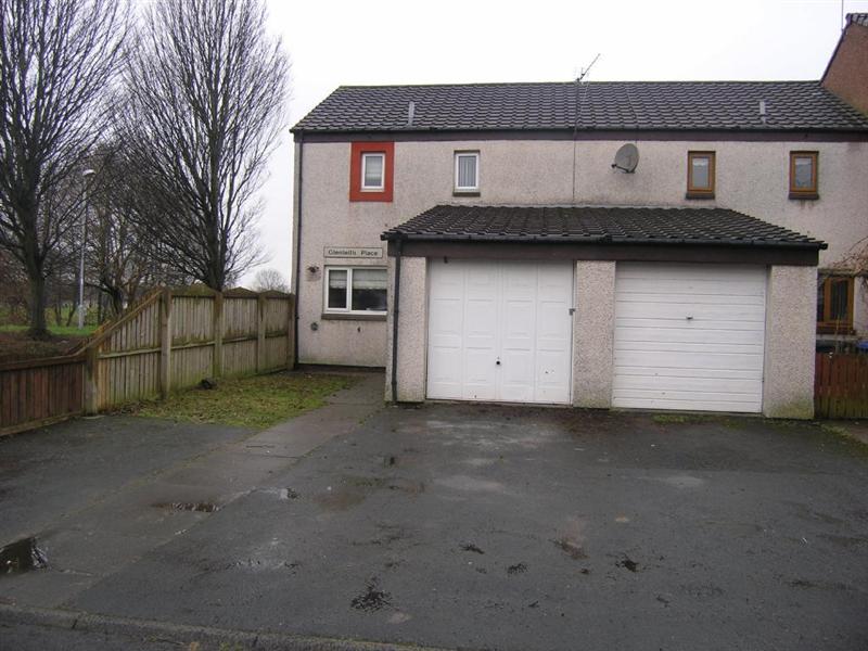 Free property report 1 Glenleith Place, Bourtreehill South, Irvine
