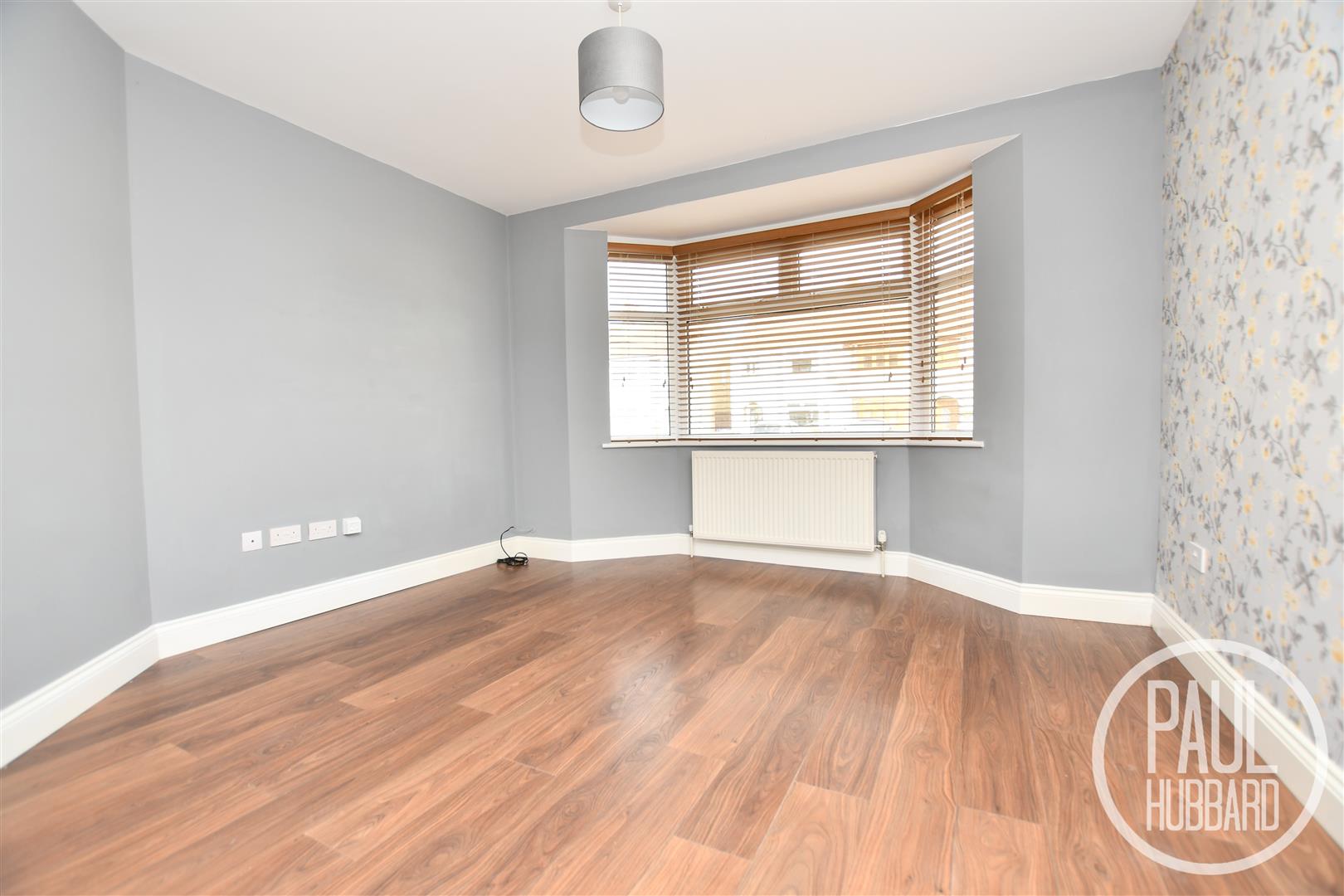 Photos of Kimberley Road, Lowestoft NR33 66606801 PrimeLocation